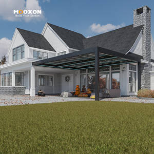Pavilion, Patio & Large Tents42122