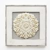 Magnesia Craftworks39399