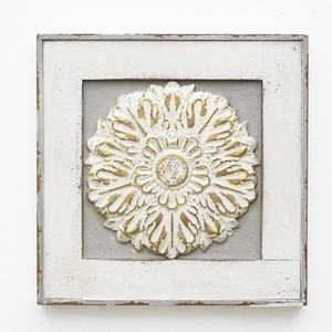 Magnesia Craftworks39399