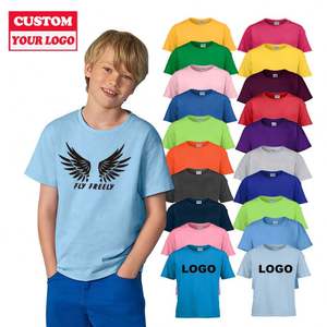 Boys T-shirt31250