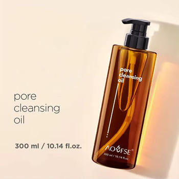 Men's Facial Cleanser123365