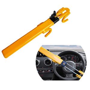 Anti-theft Steering Wheel Locks29885