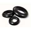 Cooling System Gaskets29851