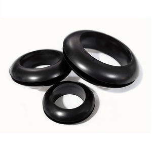 Cooling System Gaskets29851