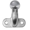 Tow Hitches29888