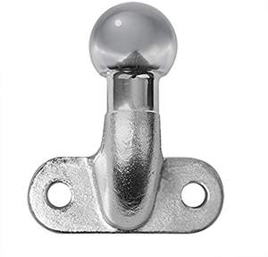 Tow Hitches29888