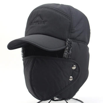 Beanie109848