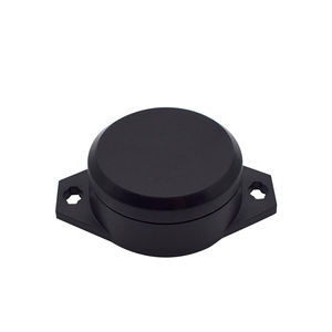 Other Sensors41651