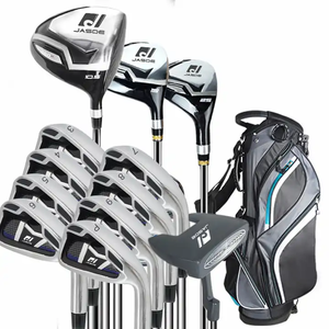 Golf Club Shaft Irons Drivers31270