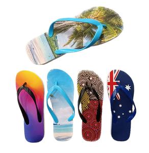 Clogs Shoes31233