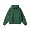Plus Size Men Hoodie91537