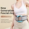 Waist Lumbar Massagers39637