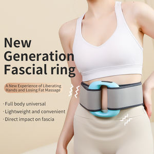 Waist Lumbar Massagers39637