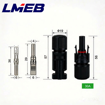 Card Edge Connector109819