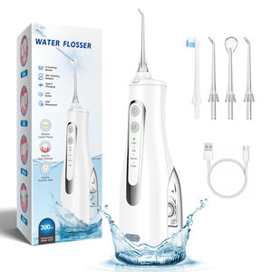 Portable Oral Care Set41960