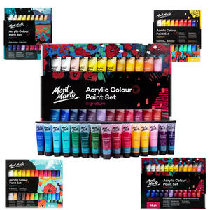 Other Art Decorative Coatings42084