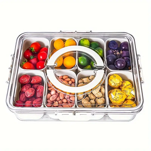 Storage Trays30044
