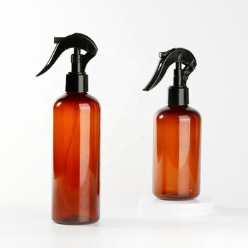Other Plastic Products94625