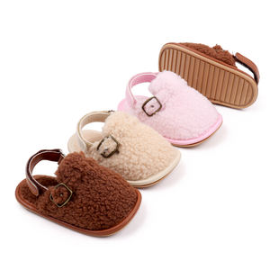 Slide Flip Flop Sandals41865