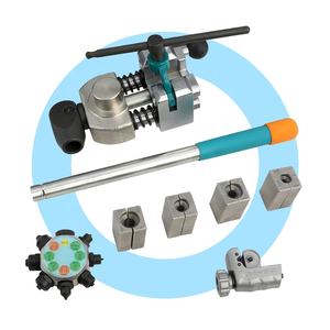 Other Vehicle Tools30023