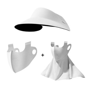 Sun Protection Veil92571