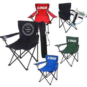 Other Camping Furniture31237