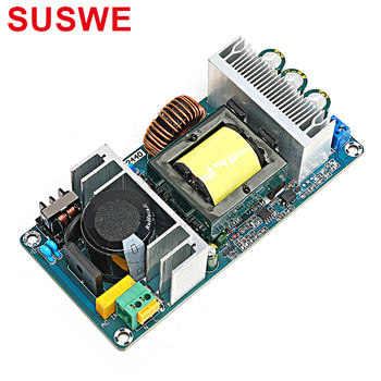 Hf6b79f6ec0ee47d7982b2fcdad01ab82a_350x350
