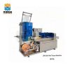 Wet Towel Dispensing Machines29180