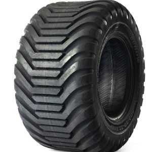 Tractor Trailer Tires 600-50-22.5 IMP Agricultural Inner Tube Bias 4 Ply 400-60-15.5 Rated Heavy Duty Lawn Garden Turf Farm