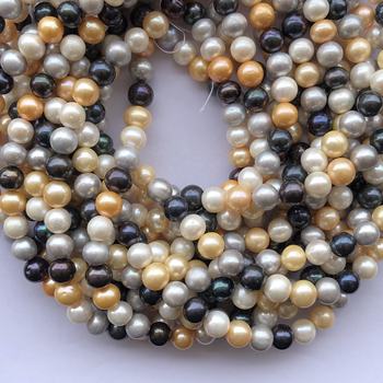 Shell Bone Coral Loose Beads83372