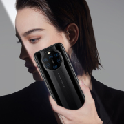 QQ20260829-073542